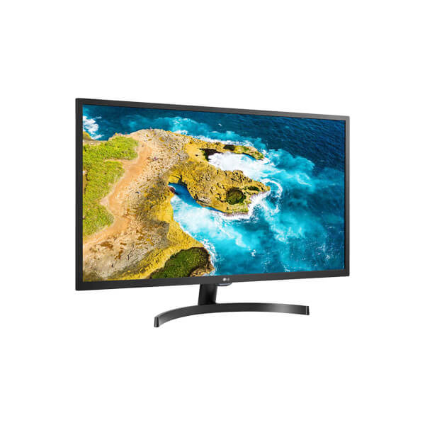 LG 32SP510M 32 Inch LED Monitor